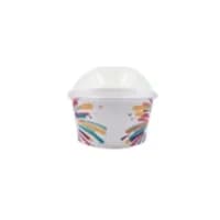 Ice Cream Cups-1