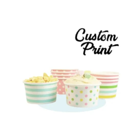Ice Cream Cups-2