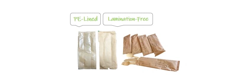 is-your-cutlery-kit-paper-wrapper-really-compostable