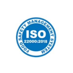 iso-22000