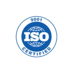 iso-9001