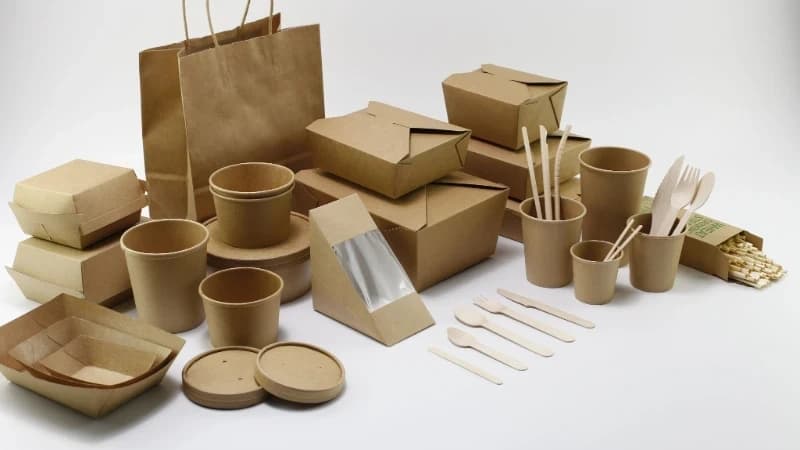 kraft-paper-products