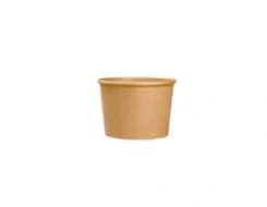 SC0890 | 8 oz Soup Cup, Dia. 90 mm