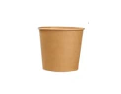 SC16115 | 16 oz Soup Cup, Dia.115 mm