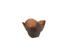 BCL02 | 2.25'' Lotus Baking Cup