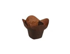 BCL03 | 2.75''Lotus Baking Cup