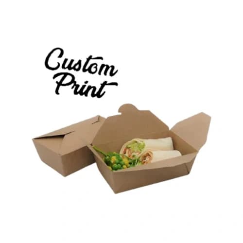 Takeaway Boxes-2
