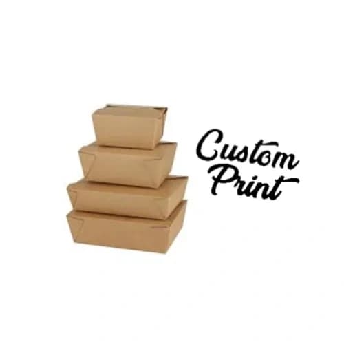 Takeaway Boxes-3