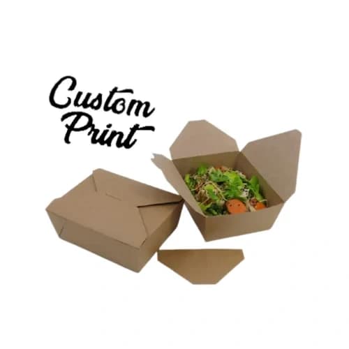 Takeaway Boxes-4