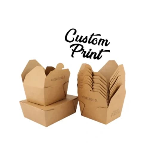 Takeaway Boxes-5
