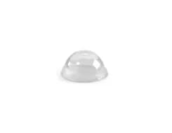 PLALD74 | PLA Dome Lid Dia. 74 mm