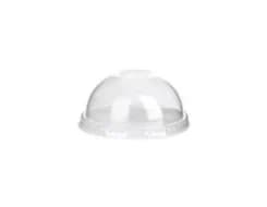 PLALD98 | PLA Dome Lid Dia. 98 mm