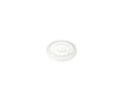 PLALF62 | PLA Flat Lid Dia. 62 mm