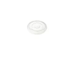 PLALF74 | PLA Flat Lid Dia. 74 mm
