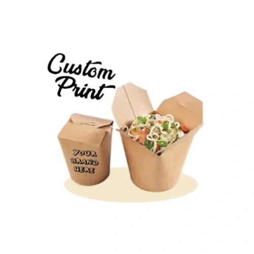 Noodle Boxes-2