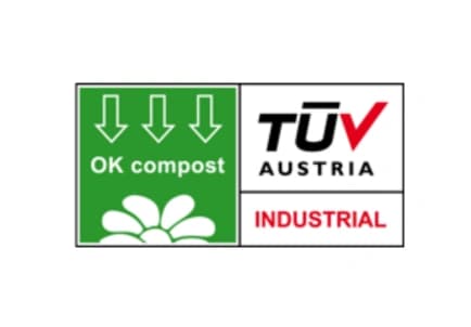 ok-compost-industrial