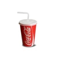 Paper Cold Cups