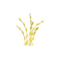 Paper Straws-1