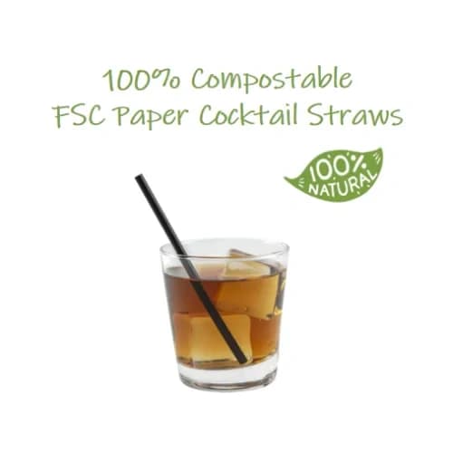 Paper Straws-2