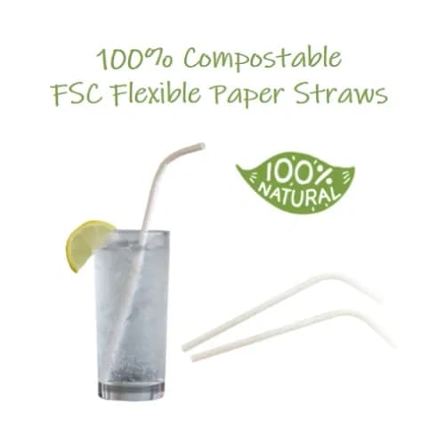 Paper Straws-4