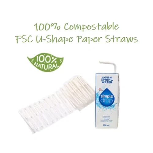 Paper Straws-5
