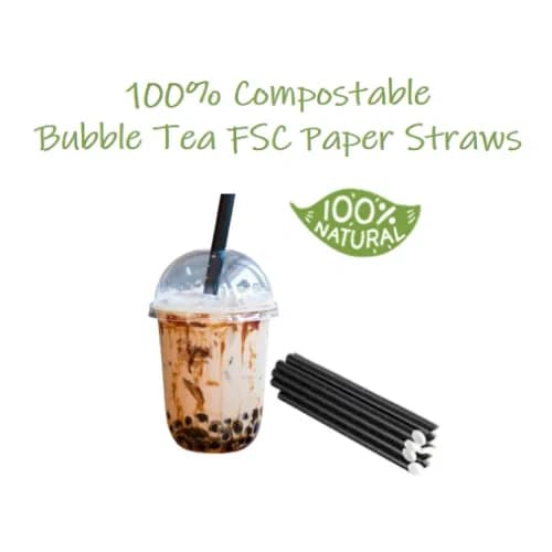 Paper Straws-6