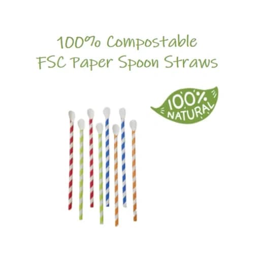 Paper Straws-8
