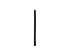 PS10230 | 8.75” Unwrapped Colossal Paper Straws Bubble Tea Straws