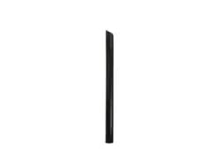 PS12254 | 10” Unwrapped Boba Paper Straws Bubble Tea Straws
