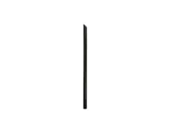 PS8197 | 7.75” Unwrapped Giant Paper Straws  Slushy Paper Straws