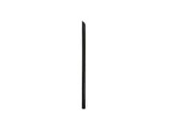 PS8230 | 9” Unwrapped Giant Paper Straws Smoothie Paper Straws