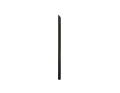 PS8254 | 10” Unwrapped Giant Paper Straws Milkshake Paper Straws