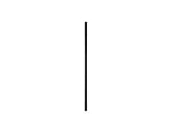 PS6254 | 10” Unwrapped Jumbo Paper Straws