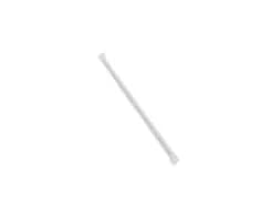 PS6W | Wrapped Jumbo Paper Straws