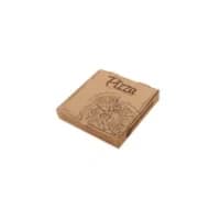 Pizza Boxes-1