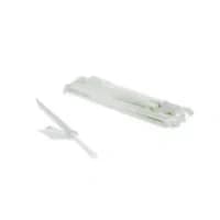 PLA Straws-1