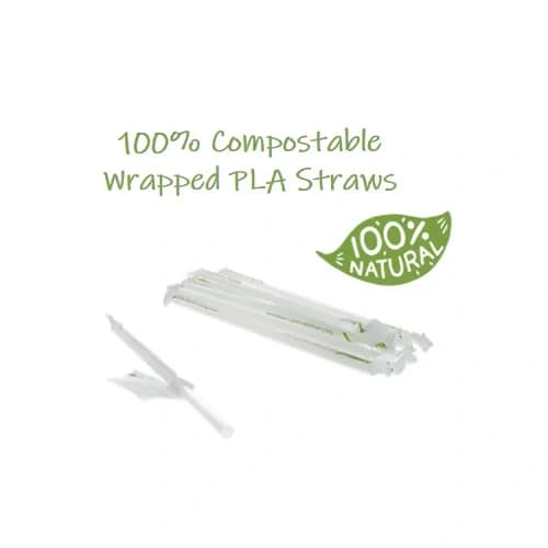 PLA Straws-2