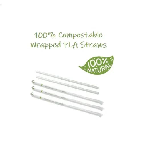PLA Straws-3