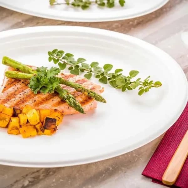 plates.webp