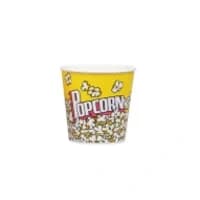 Popcorn Buckets-1
