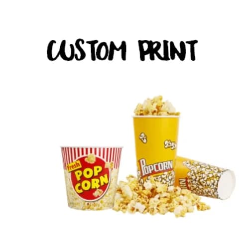 Popcorn Buckets-2