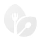 null | Dia. 70-140 mm Clear Dome Lids for 3 oz – 32 oz Ice Cream Cups