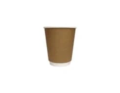 DW10 | 10 oz Double Wall Cup