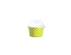 IC03 | 3 oz Ice Cream Cup