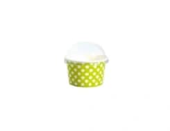 IC05 | 5 oz Ice Cream Cup