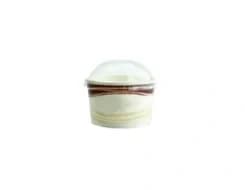 IC08 | 8 oz Ice Cream Cup