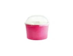 IC20 | 20 oz Ice Cream Cup