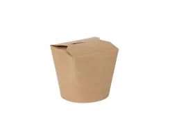 NB26 | 26 oz Noodle Box