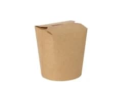 NB32 | 32 oz Noodle Box