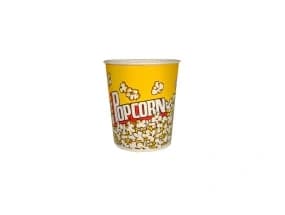 PB1032 | 32 oz Popcorn Bucket